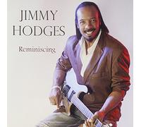 JIMMY HODGES - Reminiscing