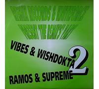 Jimmy J & Cru-L-T - Remix Records & Kniteforce Present 'The Remix's' Part 7