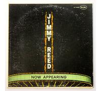 Jimmy James & The Vagabonds - Now [Vinyl LP]