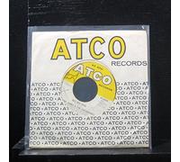 Jimmy James & The Vagabonds - Red Red Wine [Vinyl Single 7'']
