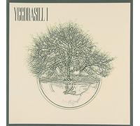Jimmy Jimmy / Anechois / Start Of The Day - Yggdrasill Vol.1 [Japan CD] DQC-1173