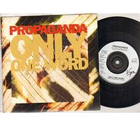 JIMMY JONES - JIMMY JONES - THAT'S WHEN I CRIED - 7 inch vinyl / 45