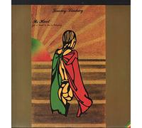 Jimmy Lindsay - It's Hard (For A Dread To Live In Babylon)