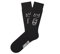 Jimmy Lion - Copy of - Colour Negro, Talla M