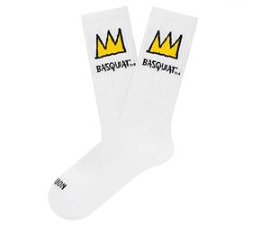 Jimmy Lion - copy of - Colour White, Talla L