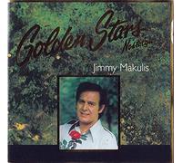 Jimmy Makulis - GoIden S t a r s