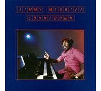 Jimmy Mcgriff - Countdown