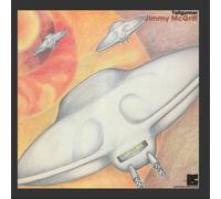 Jimmy McGriff, Jimmy Ponder, Jimmy Maelen, Lew DelGatto, Eddie Daniels, Randy Brecker, Marvin Stamm - Tailgunner