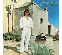 Jimmy Messina - Oasis