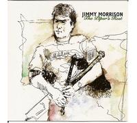 Jimmy Morrison - The Piper's Rest