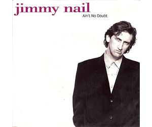 jimmy nail ain't no doubt