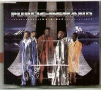 JIMMY NAIL - JIMMY NAIL - CALLING OUT YOUR NAME - 7 inch vinyl / 45