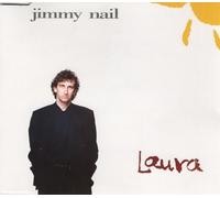 Jimmy Nail - Laura