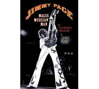Jimmy Page