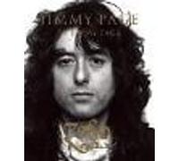 Jimmy Page by Jimmy Page