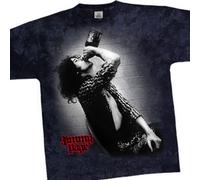 Jimmy Page - Jimmy Page T-shirt X Large - Import Direct USA
