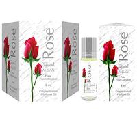 Jimmy Page & John Paul Jones - Lovin' Up The Storm