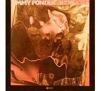 Jimmy Ponder - Jimmy Ponder - Illusions - Impulse! - ASD 9313