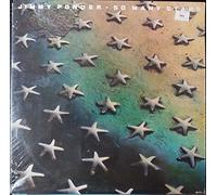 Jimmy Ponder - So Many Stars [VINYL]