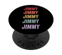 jimmy PopSockets Adhesive PopGrip