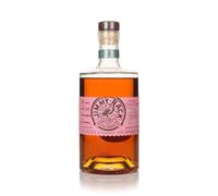 Jimmy Rack Tennessee Straight Cask Strength Rye Rye Whiskey