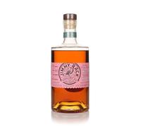 Jimmy Rack Tennessee Straight Cask Strength Rye Whiskey