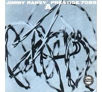 Jimmy Raney - 'a'
