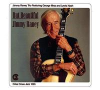 Jimmy Raney - But Beautiful