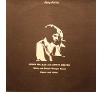 Jimmy Raney Doug Raney - Duets