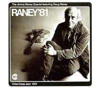 Jimmy Raney Quartet - Raney