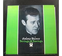 Jimmy Raney - Strings & Swings
