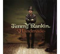 Jimmy Rankin - Handmade