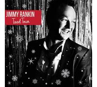Jimmy Rankin - Tinsel Town
