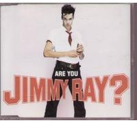 Jimmy Ray - Are You Jimmy Ray