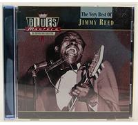 Jimmy Reed - Jimmy Reed Very Best of