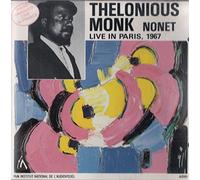 Jimmy Reed - live at Liberty Hall, Houston, TX, 1972