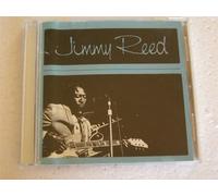 Jimmy Reed - Reed Jimmy