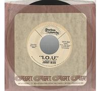 Jimmy Riley - Pick Up The Pieces