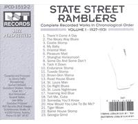 JIMMY ROSELLI - LET ME SING AND I'M HAPPY NEW CD