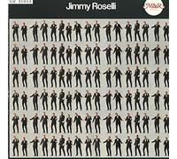 Jimmy Roselli - Super Pack (2cd)