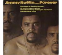 Jimmy Ruffin - Forever