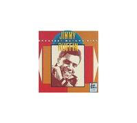 Jimmy Ruffin Greatest Motown hits (20 tracks) CD