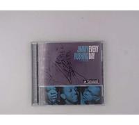 Jimmy Rushing - Every Day