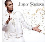 Jimmy Screech - The Remedy