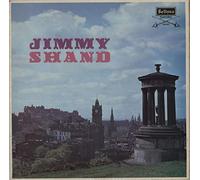 Jimmy Shand