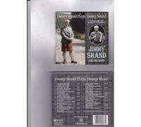 Jimmy Shand and His Band - Jimmy Shand Plays Jimmy Shand