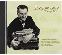 Jimmy Shand - Waltzing Through the Years [UK Import]