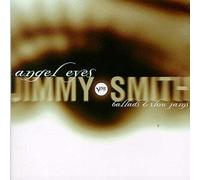 Jimmy Smith - Angel Eyes