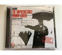 Jimmy Smith - Jazzplus: Bashin' + Hobo Flats