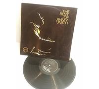 JIMMY SMITH - JIMMY SMITH the best of Jimmy Smith V6-8721